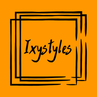 ixystyles